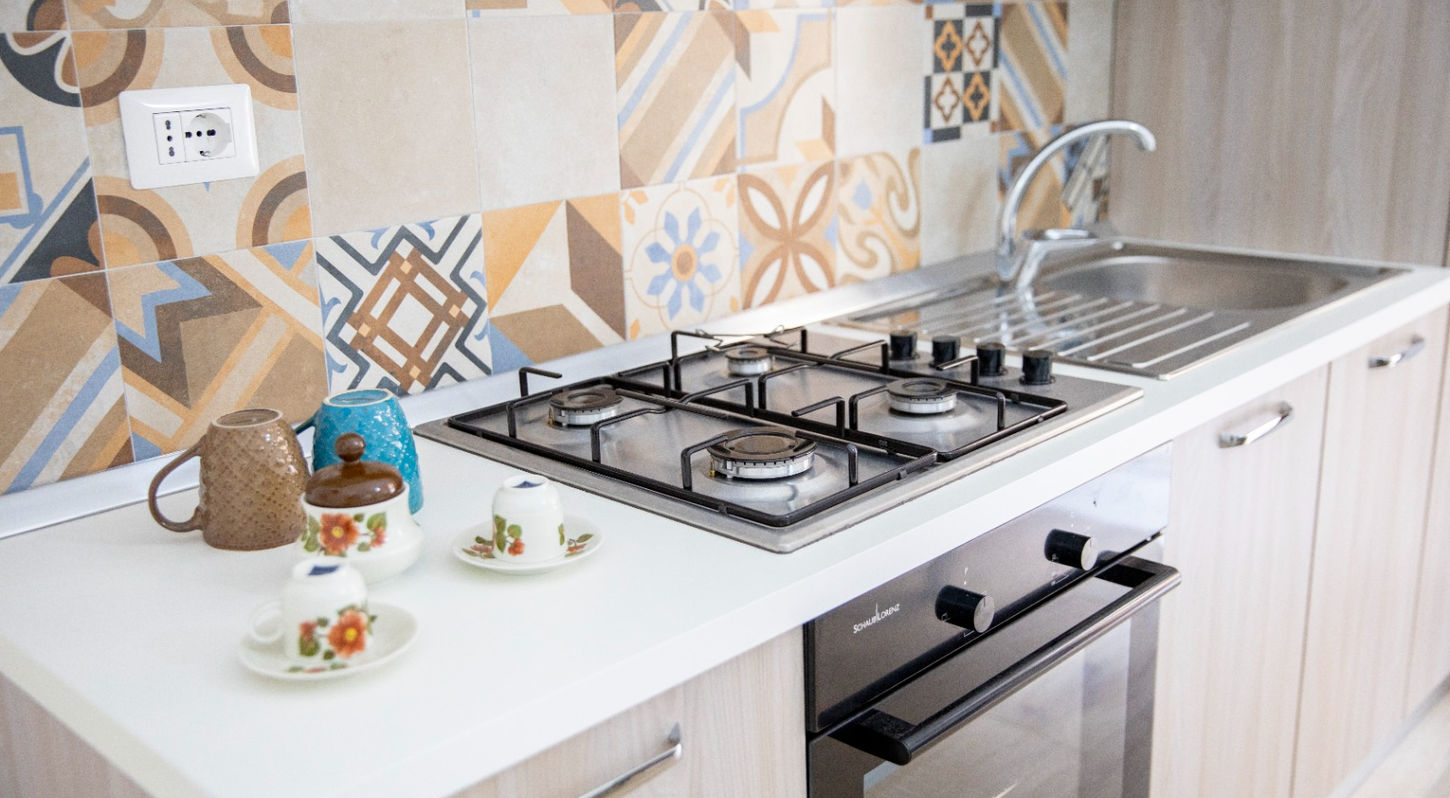 Cucina
