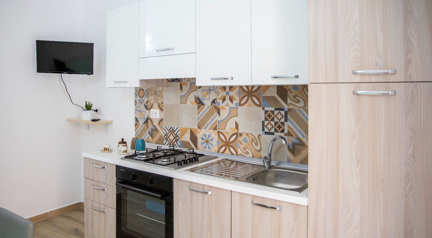 Cucina