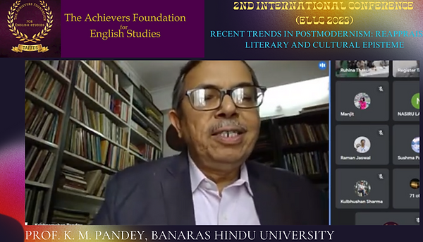 Landing Page (1).png