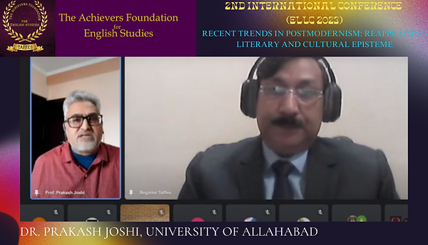 Landing Page (6).png