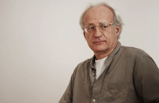 Pierre.gif