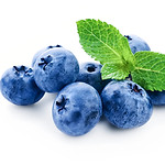 bilberry frozen.jpg