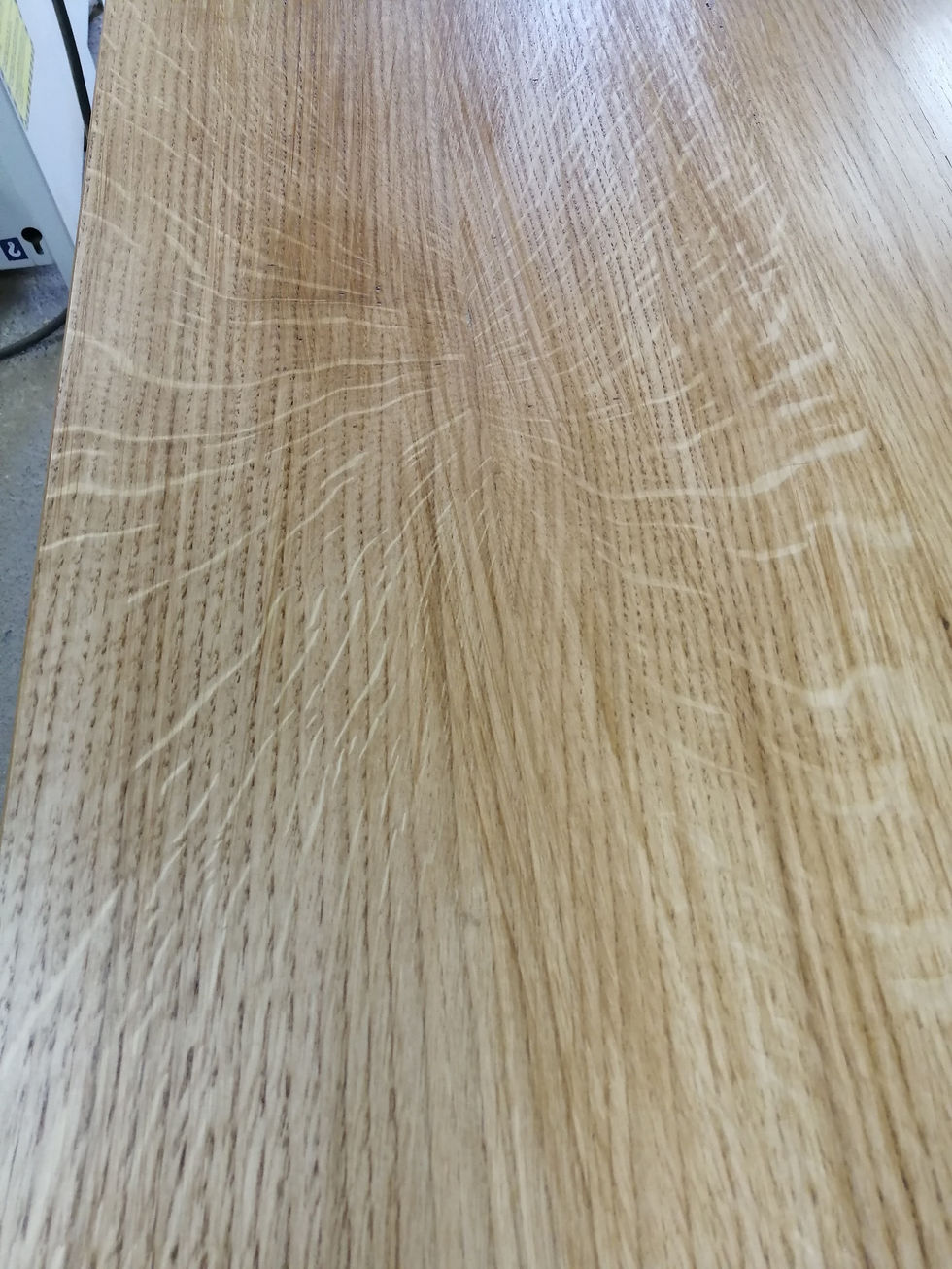 Miniature : Table à manger 8 pers