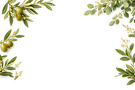 hero-bg.png
