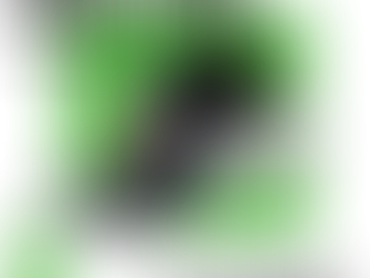 Students: What to Do When Your Laptop Breaks