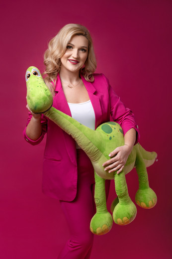 Sylwia (2)_zmniejszone.jpg