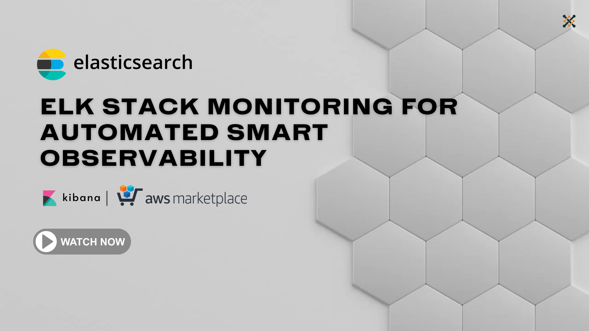 elasticsearch stack monitoring