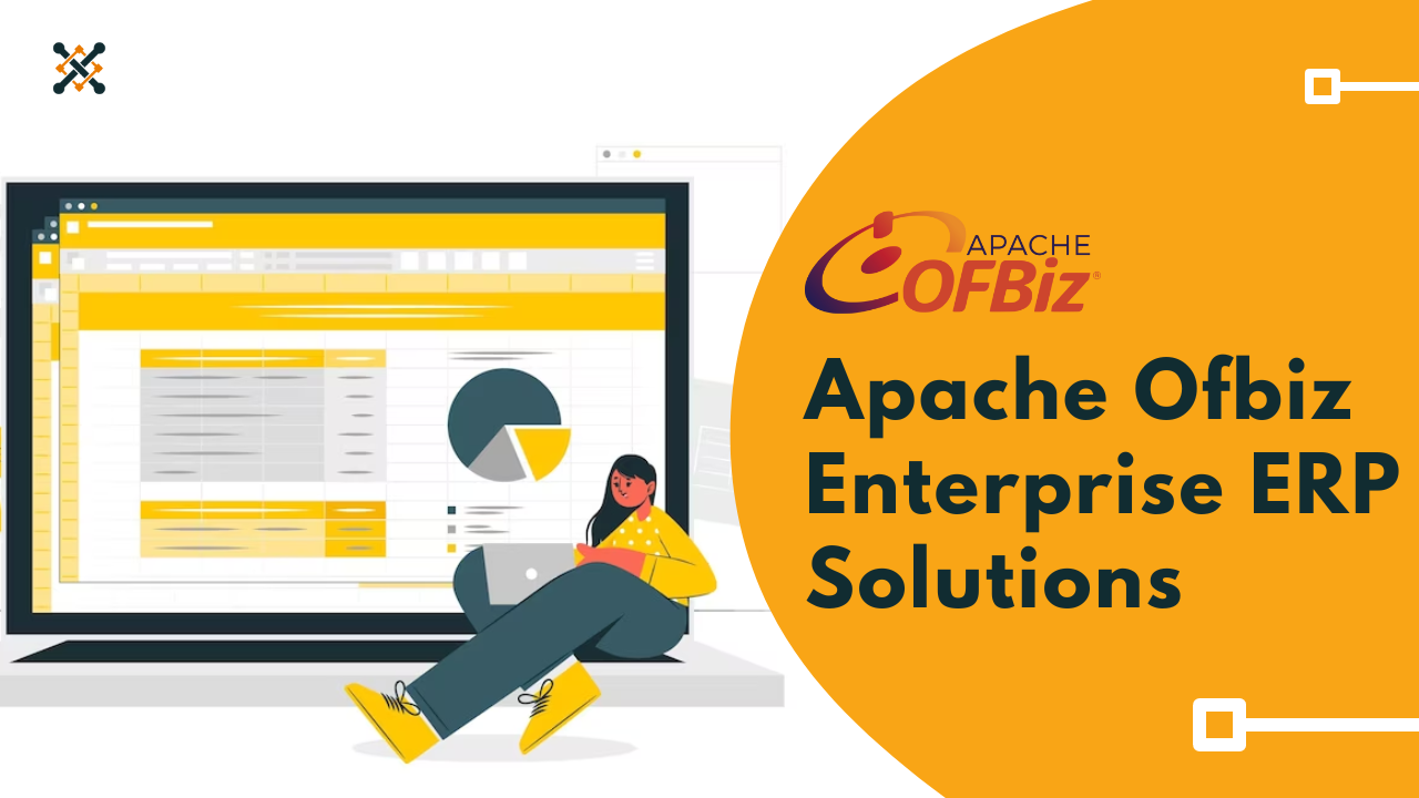erp enterprise resource planning