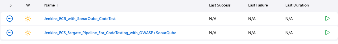 jenkins pipeline