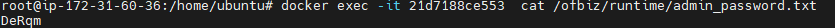 apache ofbiz