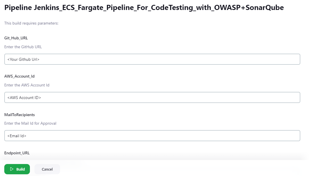 jenkins sonarqube