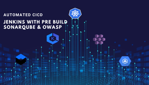 cicd automation