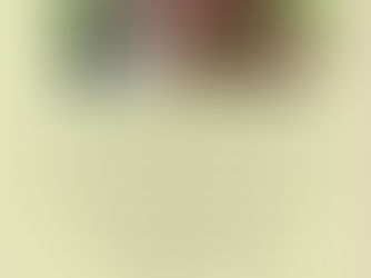 Your Invited to A Magical Evening!