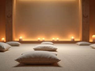 Understanding Dolores Cannon Regression Therapy and Past Life Healing Techniques