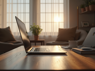 Unlocking Your Soul’s Journey: The Benefits of Virtual Past Life Hypnosis