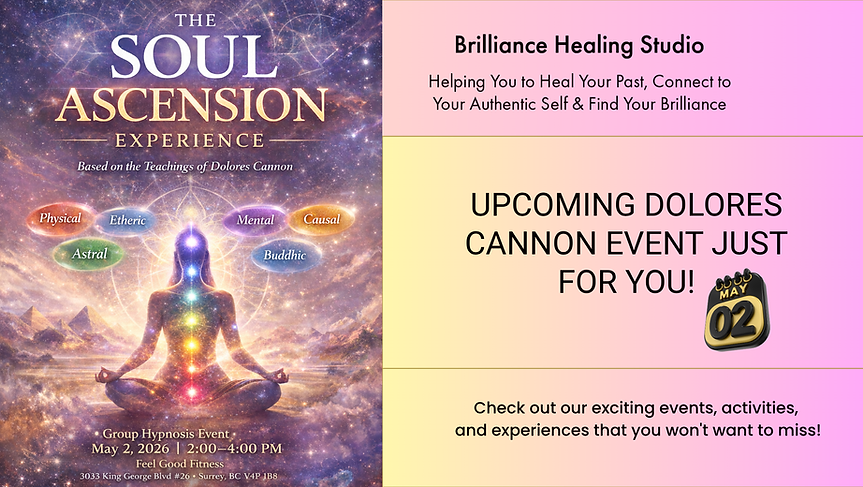 Copy of Copy of Copy of Copy of YouTube Banner - Upcoming Events Just For You! (2).png