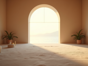 Exploring Dolores Cannon's QHHT Method and Quantum Healing Techniques