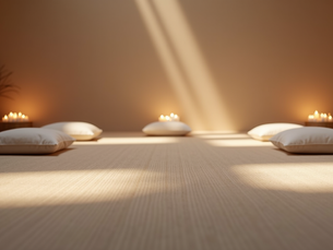 Understanding Spiritual Regression Techniques: A Journey Through Dolores Cannon Regression Therapy