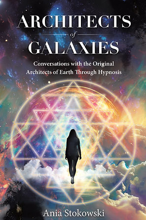 coverdraft-display-ArchitectsofGalaxies-638856384333197457 (1)_edited.jpg