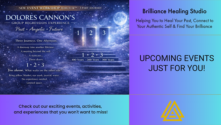 Copy of Copy of Copy of YouTube Banner - Upcoming Events Just For You! (1).png