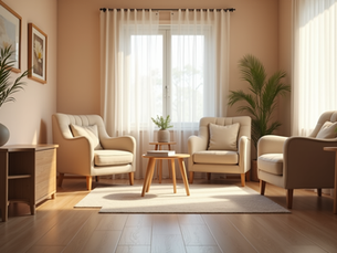 Vancouver Past Life Therapy: Unlocking Your Spiritual Journey