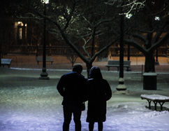 SnowFun-SamW-31.jpg