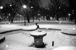 Blizzard-020121-41.jpg
