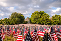 MemorialFlags-5_27-2.jpg