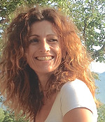 francesca3.jpg