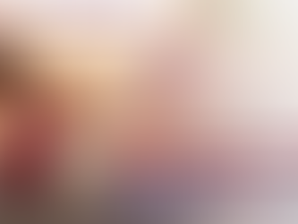 ✠ Tin Mừng Chúa Giê-su Ki-tô theo thánh Mác-cô (Mc 9,38-43.45.47-48)