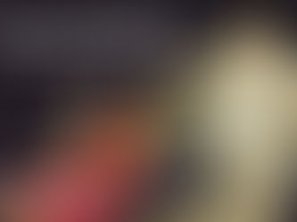 ✠ Tin Mừng Chúa Giê-su Ki-tô theo thánh Gio-an (Ga 20,1-2.11-18)