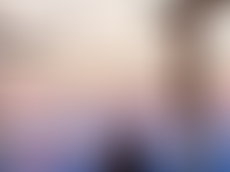 ✠ Tin Mừng Chúa Giê-su Ki-tô theo thánh Gio-an (Ga 19,31-37)