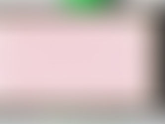 ✠ Tin Mừng Chúa Giê-su Ki-tô theo thánh Gio-an (Ga 13,21-33.36-38)