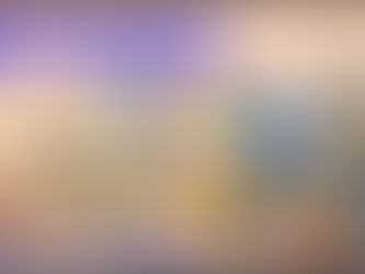 ✠ Tin Mừng Chúa Giê-su Ki-tô theo thánh Lu-ca (Lc 19,11-28)