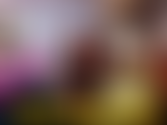 ✠ Tin Mừng Chúa Giê-su Ki-tô theo thánh Mác-cô (Mc 3,22-30)