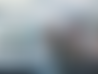 ✠ Tin Mừng Chúa Giê-su Ki-tô theo thánh Mác-cô (Mc 4,35-41)