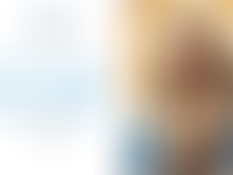 ✠ Tin Mừng Chúa Giê-su Ki-tô theo thánh Lu-ca (Lc 1,26-38)