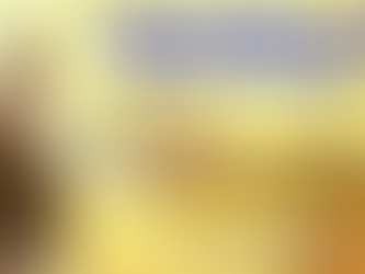 ✠ Tin Mừng Chúa Giê-su Ki-tô theo thánh Mát-thêu (Mt 13,36-43)