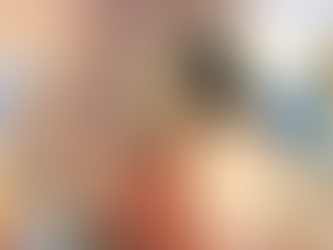 ✠ Tin Mừng Chúa Giê-su Ki-tô theo thánh Lu-ca (Lc 8,19-21)