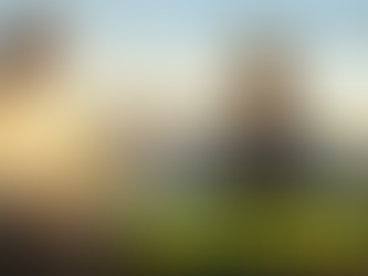 ✠ Tin Mừng Chúa Giê-su Ki-tô theo thánh Gio-an. (Ga 6,51.60-69)