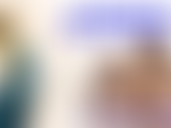 ✠ Tin Mừng Chúa Giê-su Ki-tô theo thánh Lu-ca (Lc 12,39-48)