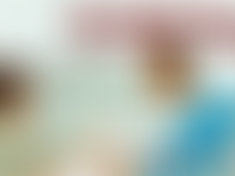 ✠ Tin Mừng Chúa Giê-su Ki-tô theo thánh Lu-ca (Lc 6,6-11)