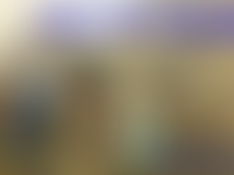 ✠ Tin Mừng Chúa Giê-su Ki-tô theo thánh Mát-thêu (Mt 4,12-17.23-25)