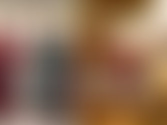 ✠T in Mừng Chúa Giê-su Ki-tô theo thánh Mát-thêu (Mt 25,14-30)