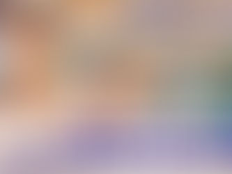 ✠ Tin Mừng Chúa Giê-su Ki-tô theo thánh Lu-ca (Lc 7,31-35)