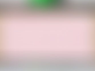 ✠ Tin Mừng Chúa Giê-su Ki-tô theo thánh Gio-an (Ga 12,1-11)