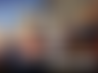 ✠ Tin Mừng Chúa Giê-su Ki-tô theo thánh Lu-ca (Lc 1,39-45)