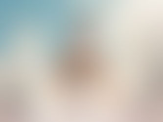 ✠ Tin Mừng Chúa Giê-su Ki-tô theo thánh Gio-an (Ga 3,31-36)