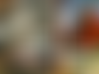 ✠ Tin Mừng Chúa Giê-su Ki-tô theo thánh Mác-cô (Mc 16,15-18)