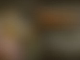 ✠ Tin Mừng Chúa Giê-su Ki-tô theo thánh Mác-cô Mc 6,17-29)